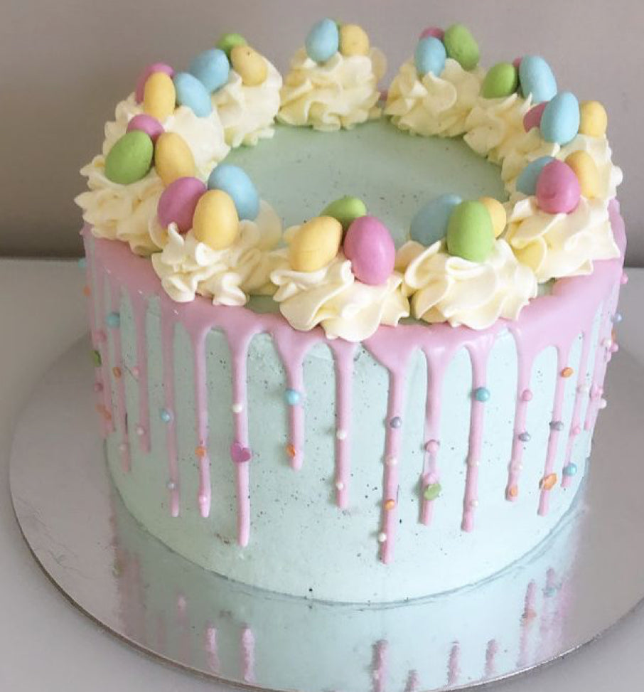 Easter Bundle